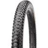 MAXXIS Rekon Wire