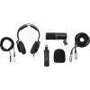 Zoom Vocal Dynamic Microphone