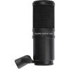 Zoom Vocal Dynamic Microphone