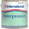 International