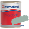 International