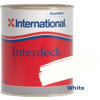 International