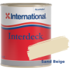 International