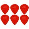 Dunlop 47RN 1.38 Nylon Jazz