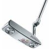 Scotty Cameron 2020 Select Newport 2 Putter Hand