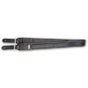 EVH Premium Leather Guitar Strap