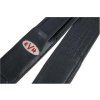 EVH Premium Leather Guitar Strap