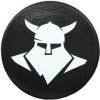 UVEX Tocsen Button 2021