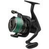 Okuma Custom 7000