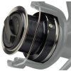 Okuma Custom 7000