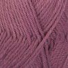 Drops Lima Uni Colour