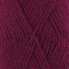 Drops Lima Uni Colour