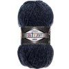 Alize Superlana Midi Jaspe