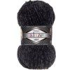 Alize Superlana Midi Jaspe