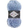 Alize Superlana Midi Jaspe