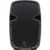 Behringer Loudspeaker