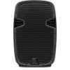 Behringer Loudspeaker