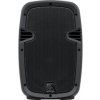 Behringer Loudspeaker