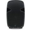 Behringer Loudspeaker