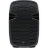 Behringer Loudspeaker