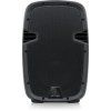 Behringer Loudspeaker