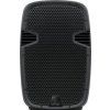 Behringer Loudspeaker