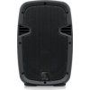 Behringer Loudspeaker