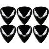 Dean Guitars Guitar Pick Medium
