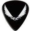 Dean Guitars Guitar Pick Medium