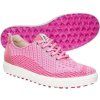 Ecco Casual Hybrid Womens Golf Shoes