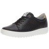 Ecco Casual Hybrid Womens Golf Shoes