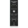 Behringer