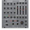 Behringer