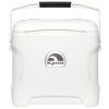Igloo Marine Ultra