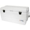 Igloo Marine Ultra