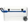 Igloo Marine Ultra