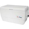 Igloo Marine Ultra