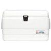 Igloo Marine Ultra