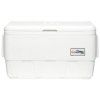 Igloo Marine Ultra