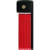 Abus Bordo