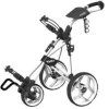 Rovic RV3J Junior Golf Trolley