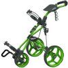 Rovic RV3J Junior Golf Trolley