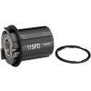 Zipp Freehub Body for 176 / 177 Hubs 11-Speed