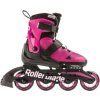 Rollerblade Microblade G Roller Skates