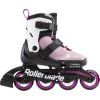 Rollerblade Microblade G Roller Skates