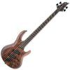 ESP LTD Satin