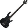 ESP LTD Satin
