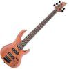 ESP LTD Satin
