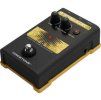TC Helicon VoiceTone