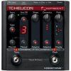TC Helicon VoiceTone